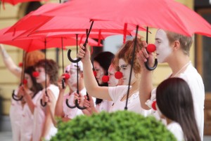 Circus as a Way of Life_show (1)