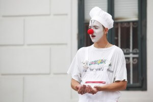 Circus as a Way of Life_show (3)
