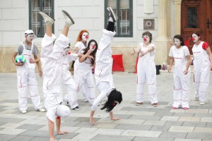 Circus as a Way of Life_show (4)