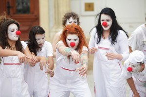 Circus as a Way of Life_show (5)