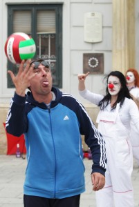 Circus as a Way of Life_show (6)