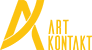 Art Kontakt