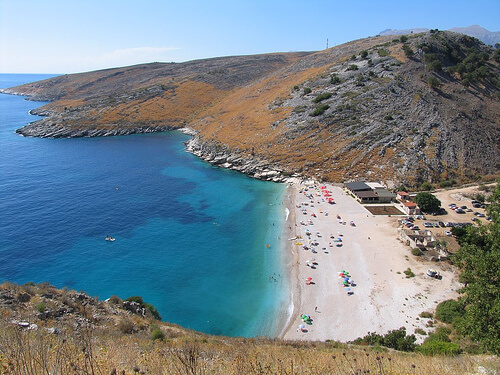 himare