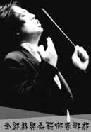 Balkan Chamber orchestra