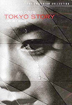 Tokyo Story
