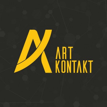 ARTKONTAKT Festival – (memories&dreams)  FESTIVAL MULTIDISIPLINOR ARTI   ne kalane e BASHTOVES