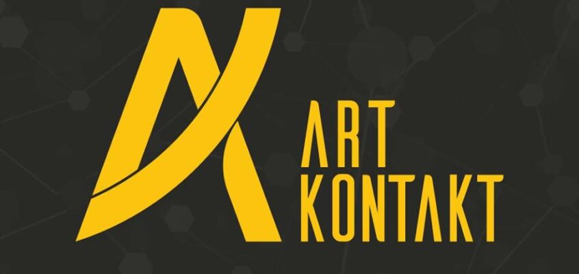 The Contemporary Art Festival “Art, Between Dream and Reality”