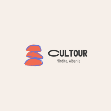 Cultour Mirdita