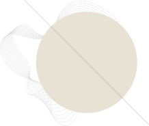 decor-home-3.png decor-home-3.png