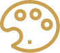 palette.png palette.png